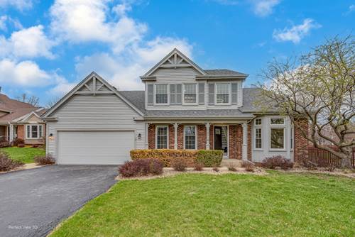 2512 Lawn, Schaumburg, IL 60193
