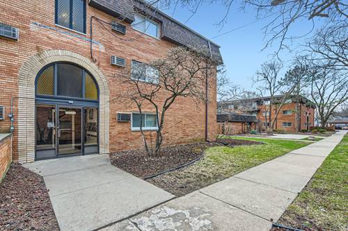 18550 Torrence Unit 20, Lansing, IL 60438