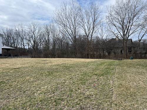 24723 Sleepy Hollow, Plainfield, IL 60586