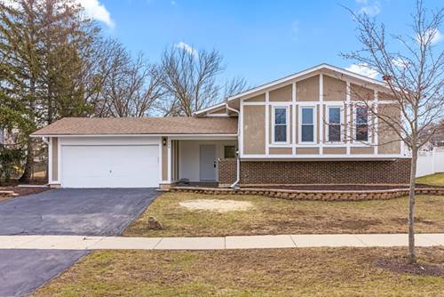 346 Huntington, Bolingbrook, IL 60440