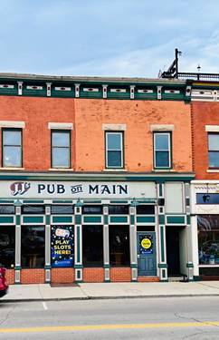 104 W Main Unit A, Ottawa, IL 61350