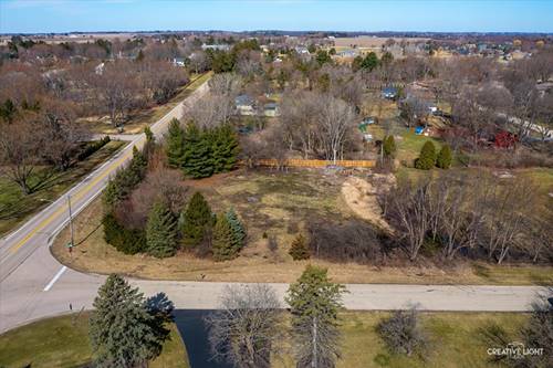41W540 Burlington, St. Charles, IL 60175