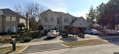 201 E White Oak, Arlington Heights, IL 60005