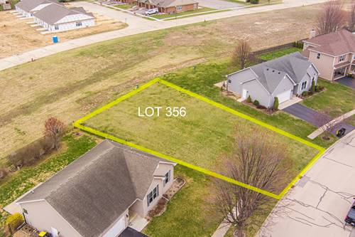 427 Riverbend, Genoa, IL 60135