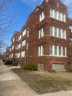 7956 S Rhodes, Chicago, IL 60619