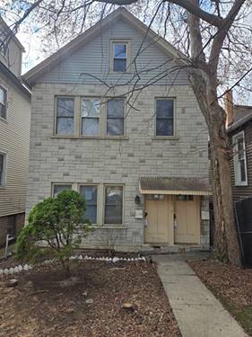 2525 W Lyndale, Chicago, IL 60647