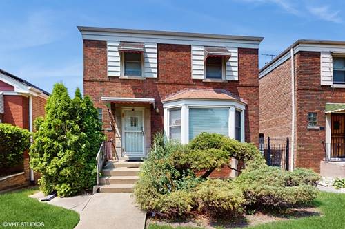 10152 S Prairie, Chicago, IL 60628