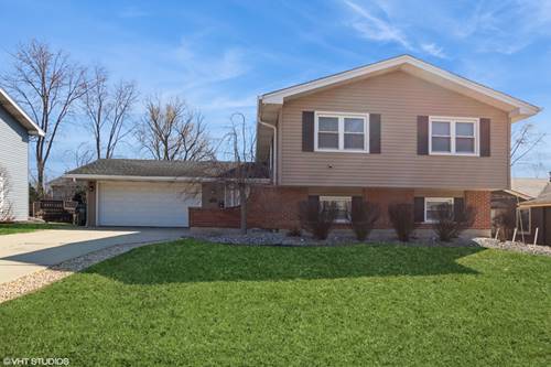 1985 Oakdale, Hoffman Estates, IL 60169