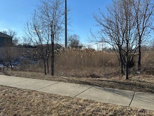 1022 S Elmwood, Waukegan, IL 60085