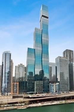 363 E Wacker Unit 1602, Chicago, IL 60601