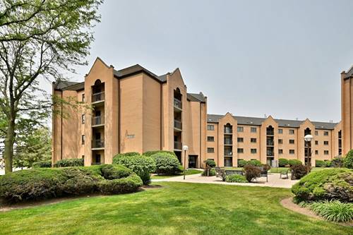 7420 W Lawrence Unit 402, Harwood Heights, IL 60706