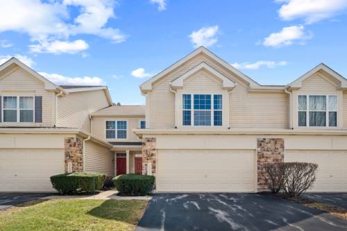 2366 Georgetown, Aurora, IL 60503