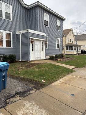 426 Jackson, Aurora, IL 60505