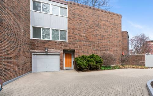 410 W Menomonee, Chicago, IL 60614