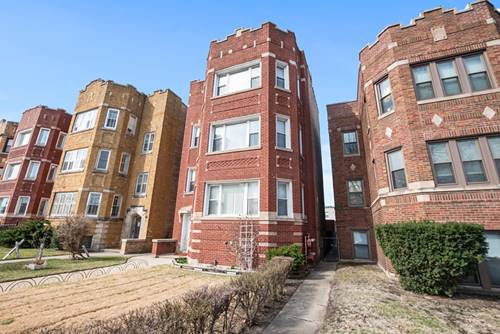7828 S Jeffery, Chicago, IL 60649