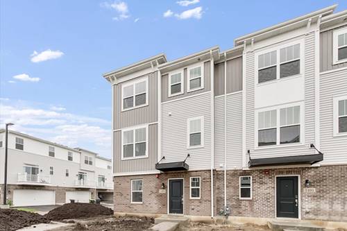 1493 Blaine, Des Plaines, IL 60018