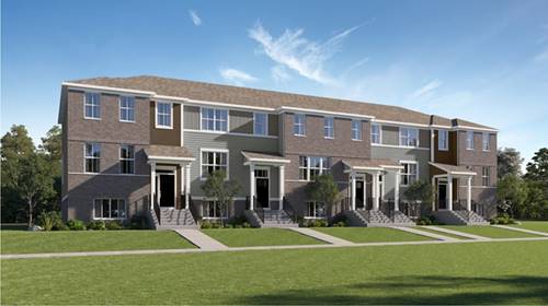 12311 Tinsley, Huntley, IL 60142