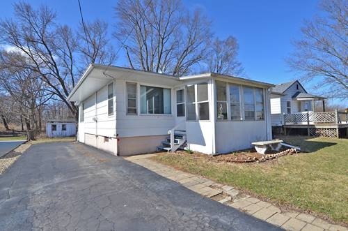 1026 Catalpa, Marseilles, IL 61341