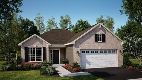 10324 Leopold, Huntley, IL 60142