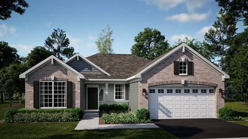 10344 Leopold, Huntley, IL 60142