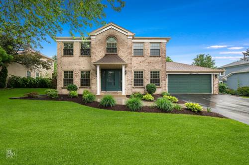 4488 Basswood, Lisle, IL 60532