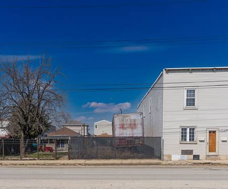 5710 W 65th, Chicago, IL 60638