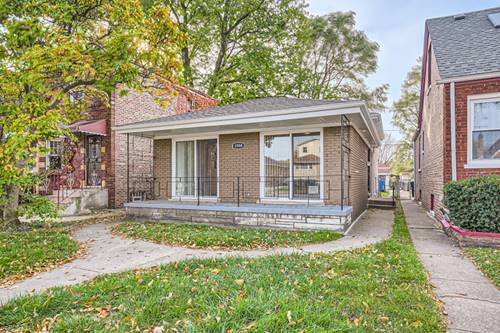 8944 S Jeffery, Chicago, IL 60617