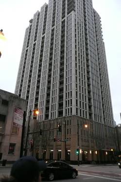 1250 S Michigan Unit 908, Chicago, IL 60605