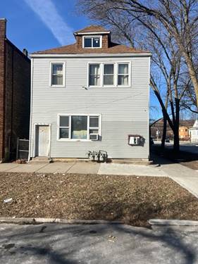 8900 S Escanaba, Chicago, IL 60617