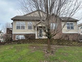 611 E Willow, Elburn, IL 60119