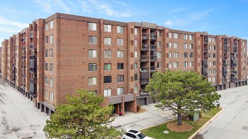 500 Park Unit 726, Calumet City, IL 60409