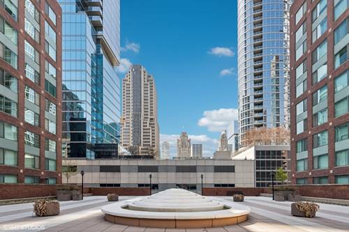 440 N Mcclurg Unit 805, Chicago, IL 60611