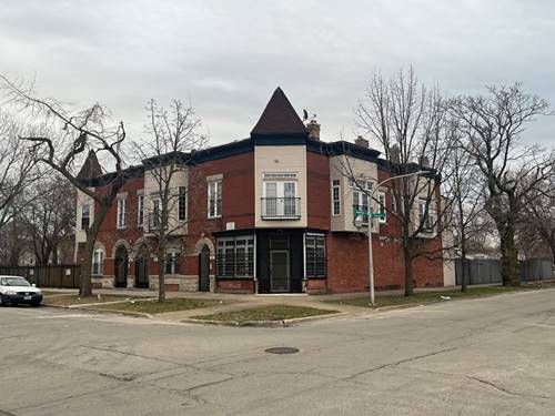 3921 W Huron Unit 3, Chicago, IL 60624