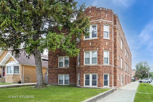 7001 W Altgeld Unit G, Chicago, IL 60707