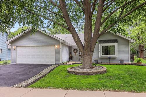 1456 Bangor, Aurora, IL 60504