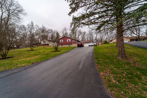 6125 Scott, Crystal Lake, IL 60014