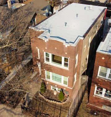 429 N Leamington, Chicago, IL 60644