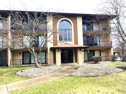 15623 Gardenview Unit 3C, Orland Park, IL 60462