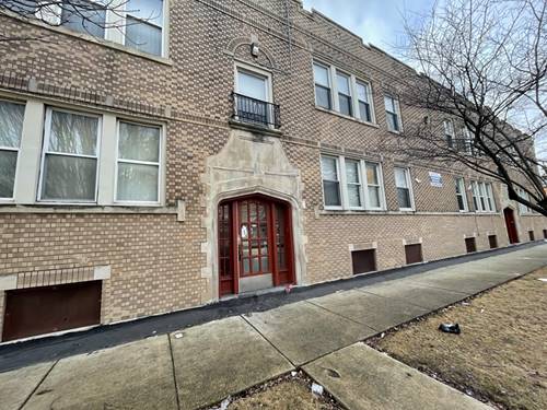 2651 W 65th Unit 2655-B, Chicago, IL 60629