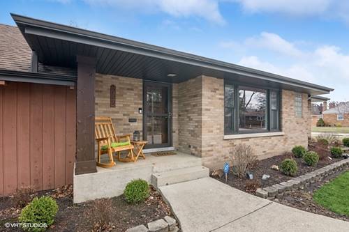 729 S Fairfield, Elmhurst, IL 60126