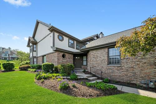 14449 Golf, Orland Park, IL 60462