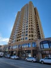 1464 S Michigan Unit 811, Chicago, IL 60605