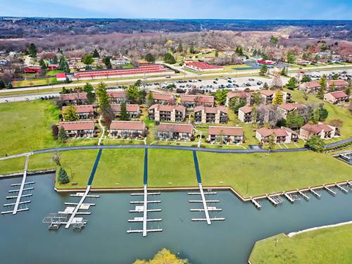 55 Vail Colony Unit 6, Fox Lake, IL 60020