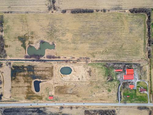 2608 N Il Route 47, Woodstock, IL 60098