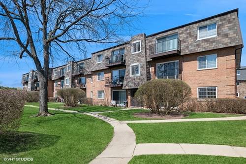 9397 Bay Colony Unit 1E, Des Plaines, IL 60016