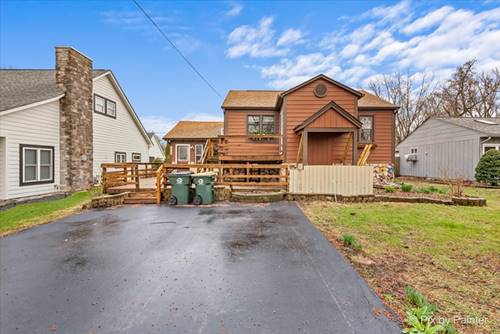 42431 N Addison, Antioch, IL 60002