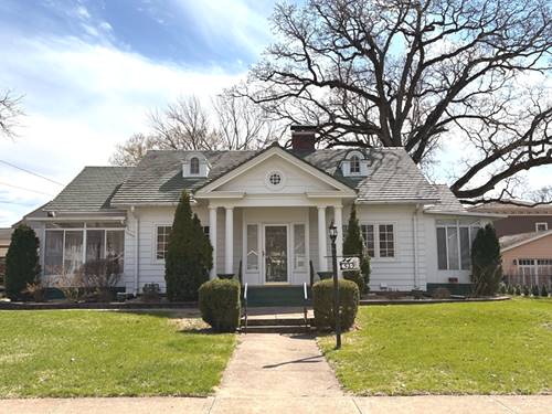 529 Pearl, Ottawa, IL 61350