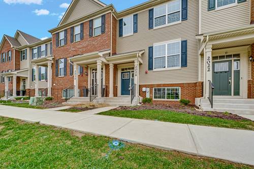 2026 Stuttle, Batavia, IL 60510