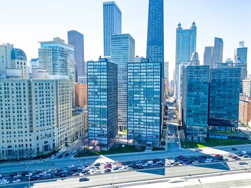 880 N Lake Shore Unit 10AB, Chicago, IL 60611