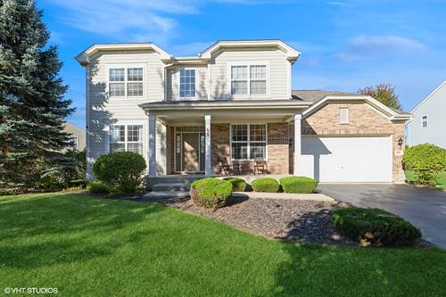 610 Erin, Elgin, IL 60124